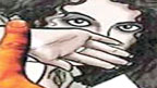 کالج کی طالبہ کواغوا کر لیا