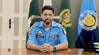 حمزہ ہمایوں نے بطور ایس ایس پی  آپریشنز سیف سٹی چارج سنبھال لیا