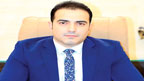  نائب تحصیلدار ریو نیو سرکل چکڑالہ اور  واں بھچراں کو عہدے سے ہٹا دیا 