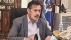 پیسی کمشنر کی ریکوری اہداف  ہر صورت مکمل کرنیکی ہدایت 
