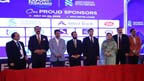 ایف سی سی آئی ایکسپو 2026کے انعقادکا باضابطہ اعلان 