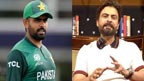 بابر کو کپتان بننے کا شوق  ہے ،احمد شہزاد برس پڑے 