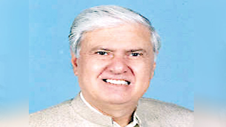 امریکا ایران پھر کشیدگی تشویشناک