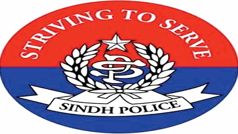 سکیورٹی انتظامات کیلئے دورہ