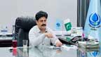  گجرات میں اربن فلڈنگ کا کوئی خطرہ نہیں:ایم ڈی واسا 