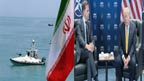 جنگ بندی، ختم، نئے امریکی حملے، ایران دھماکوں سے گونج اٹھا : آبنائے ہرمز دوبارہ بند کرنیکی ایرانی دھمکی 