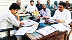ڈی کینٹنگ، تجاوزات ،خود ساختہ مہنگائی کیخلاف کارروائی کا حکم