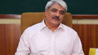 وزیر ایمرجنسی کا ریسکیو 1122کے ہیڈ کوارٹرز کادورہ 