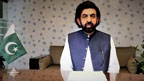 حوالہ ہنڈی کے خلاف کارروائیاں فیصلہ کن رہیں، ملک بوستان