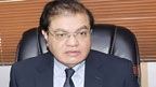 انوسٹ پاک کا اجراء مثبت  قدم ہے ،میاں زاہد