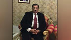 پی پی کی قر با نیوں کو کبھی فرا مو ش  نہیں کیا جا سکتا،تسنیم ا حمد قریشی 