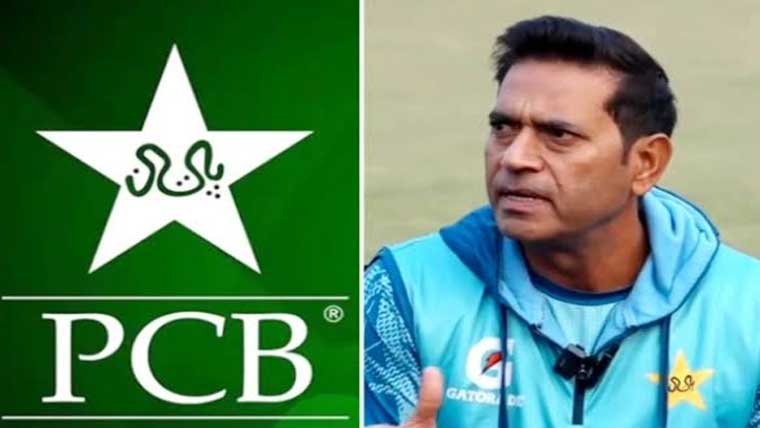  آئندہ ماہ چار ٹیموں کے ون ڈے ٹورنامنٹ کی تصدیق