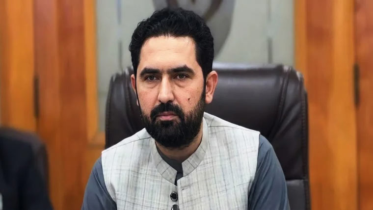اداروں پر الزامات:وزیراعلیٰ سہیل آفریدی کے ناقابل ضمانت  وارنٹ گرفتاری برقرار