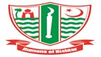 منکی پاکس کے 2 مریض 