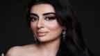 ڈاکٹر ازقا عالمی مقابلہ حسن میں پاکستان کی نمائندگی کرینگی