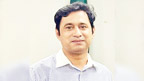الائیڈ ہسپتال کے امیجنگ ٹیکنیشن  عامر اقبال نے پی ایچ ڈی کر لی