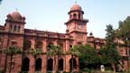 جامعہ پنجاب سنڈیکیٹ اجلاس  20.87ارب کے بجٹ کی سفارش 