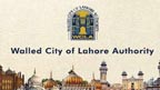 والڈ سٹی اتھارٹی کا اندرون شہر کی  عمارتوں کا ساختیاتی سروے مکمل 