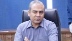 دہشتگردی اور سائبر کرائم کیخلاف  عالمی تعاون ناگزیر:محسن نقوی