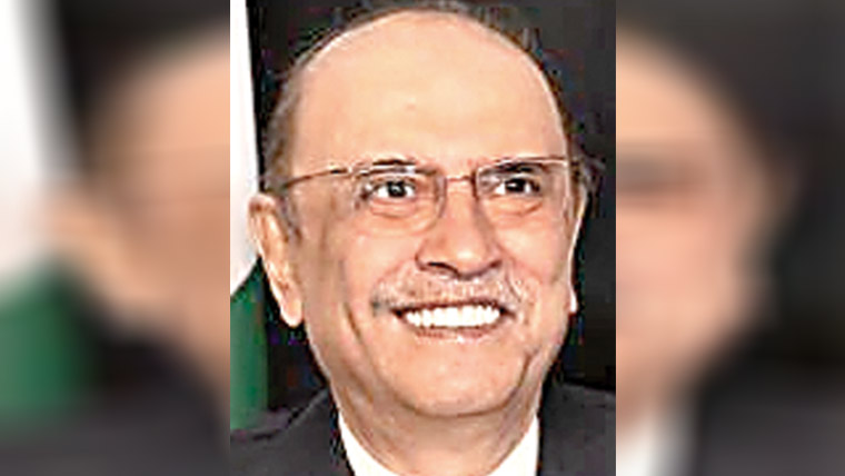 نوجوانوں پر سرمایہ کاری روشن مستقبل 