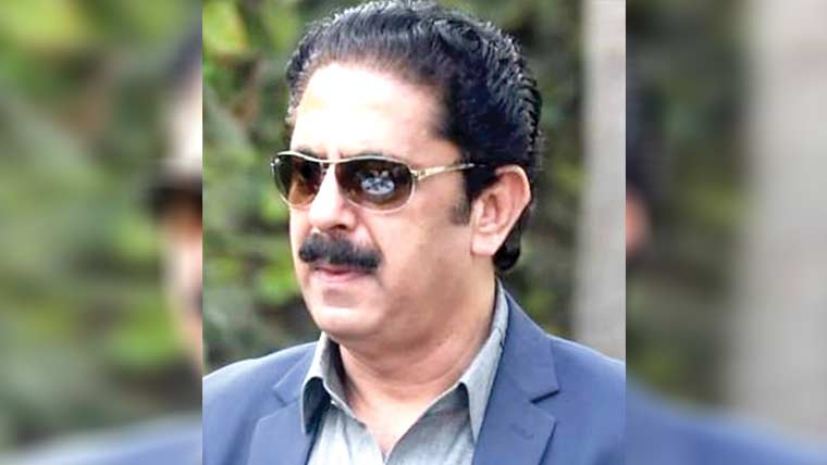 بلوچستان دہشتگردی قابل  مذمت، فوج کی قربانیاں  ناقابل فراموش،وسیم احمدشیخ