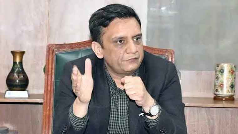 ایل ڈی اے سٹی :کمرشل پلاٹس آسان اقساط پرفروخت کافیصلہ 