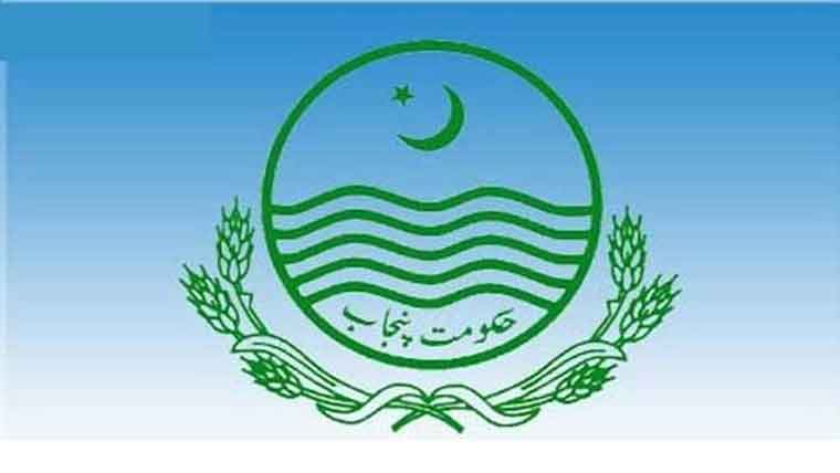 ترکش لینگویج پروگرام شروع کرنے کیلئے عملی اقدامات