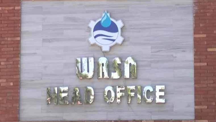ڈھکن چوری ، پلاسٹک ری کمپوزٹ مین ہول کورز لگانے کافیصلہ 
