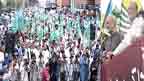 جماعت  اسلامی  کے  پٹرول  قیمتوں  اور  مہنگائی  کیخلاف  مختلف  شہروں  میں  مظاہرے