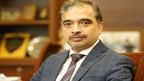 پاک امریکہ تجارتی  مذاکرات خوش آئند،لاہور چیمبر
