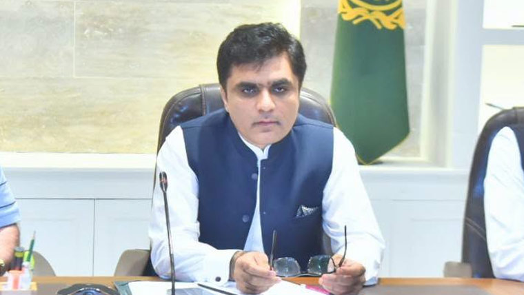 گجرات :لاری اڈا اور مارکیٹوں  میں دکانوں کے کرائے کی  ری اسسمنٹ کمیٹی کااجلاس