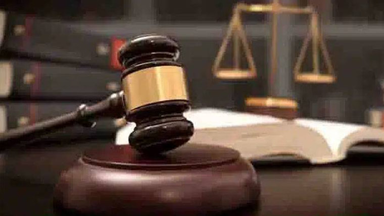بھارت، ضمانت پر رہا ملزم نے بیوی  اور 2 بچوں سمیت 6 افراد کو قتل کردیا