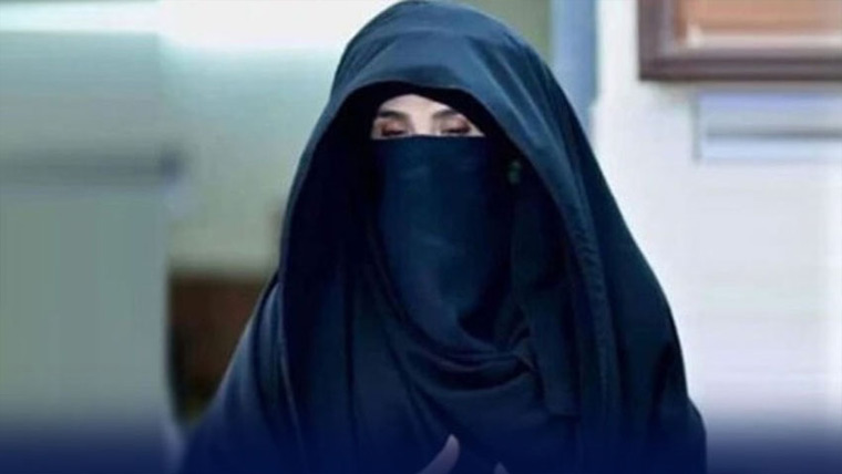 بشریٰ بی بی کی 29مقدمات میں عبوری ضمانتوں میں 18اگست تک توسیع