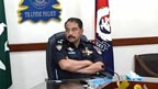 بغیر میٹر والے رکشوں پر پابندی عائد کرنے کافیصلہ