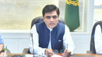گجرات :لاری اڈا اور مارکیٹوں  میں دکانوں کے کرائے کی  ری اسسمنٹ کمیٹی کااجلاس