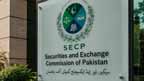 سیکورٹیز اینڈ ایکسچینج کمیشن نے ڈیجیٹل کے وائی سی متعارف کرادی