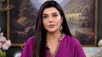  ندا یاسر کو بچوں کو اکیلے سفر پر  بھیجنے کے بیان پرتنقیدکاسامنا 