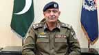 آرپی او کی تھانہ لِلہ میں کھلی کچہری  درخواستوں پر فوری احکامات جاری 