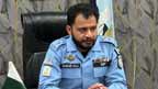 ایس ایس پی آپریشنز کی جرائم کے  خلاف کارروائیاں تیز کرنے کی ہدایت
