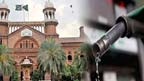 لاہور ہائیکورٹ:پیٹرولیم  قیمتوں میں اضافہ چیلنج