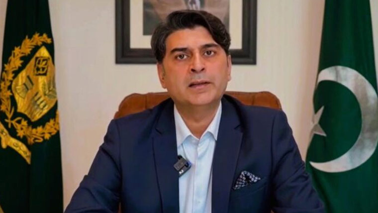 وفاقی وزیر مملکت برائے صحت  ڈاکٹرملک مختاراحمد بھرتھ کی بھلوال  آمد ،عوامی شکایات سنی 