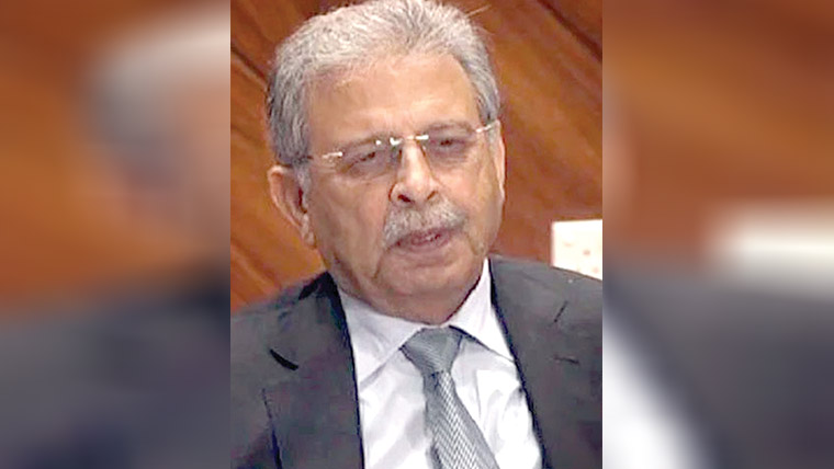 پاکستان دشمن چن چن کر ماریں گے 