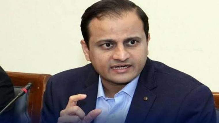 مخالفین پریس کانفرنسز ہم کام کرکے دکھائیں گے ،میئر 