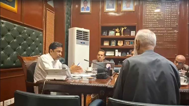 ایکس  مل  آٹے  کے  نرخ  میں  کمی   کا  اعلان