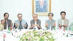  آزاد کشمیر الیکشن، آئی پی پی نے سٹر ٹیجک روڈ میپ تیار کرلیا 