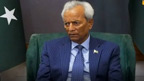 وفاقی حکومت صنعتکاروں کو سہولیات دینے کے عملی اقدامات کر رہی ہے ،گورنر