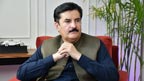 ملاکنڈ میں ٹیکس کے نفاذ کا فیصلہ واپس لیا جائے ، گورنر پختونخوا