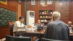 ایکس  مل  آٹے  کے  نرخ  میں  کمی   کا  اعلان