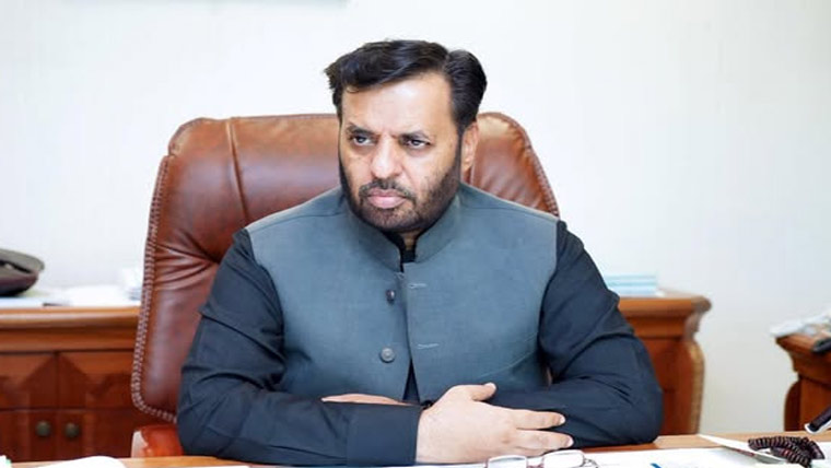 سگ گزیدگی سے بچاؤ، ایڈوائزری گروپ تشکیل دینے کی ہدایت 