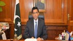 آٹے نرخ میں کمی حکومتی کارروائیوں کا نتیجہ، چیف سیکریٹری سندھ